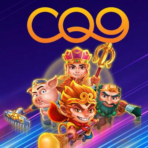 cq9