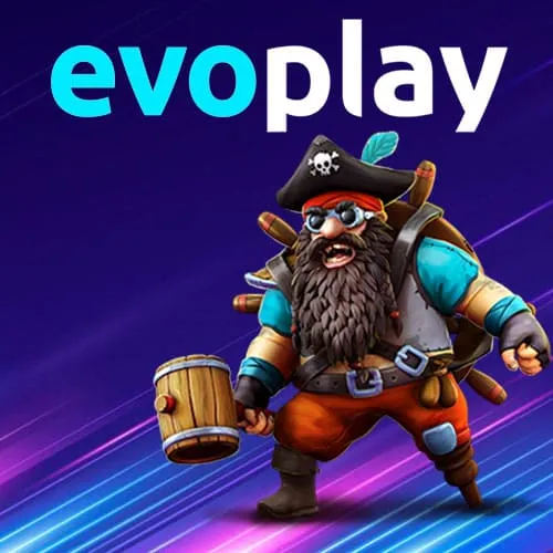 evoplay