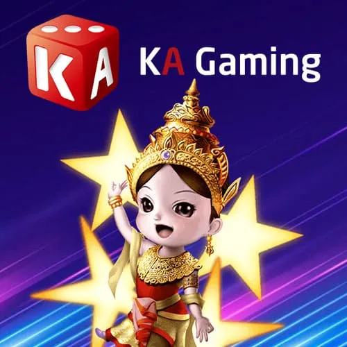 ka