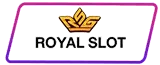 royal-slot