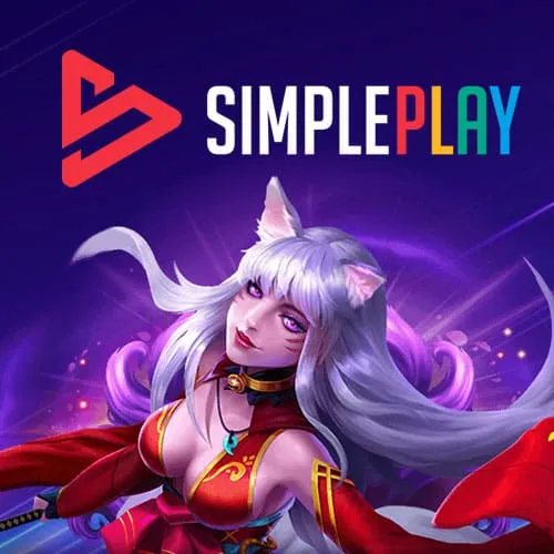 simpleplay